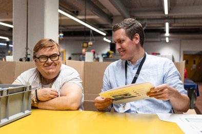 Bild in größerer Version öffnen