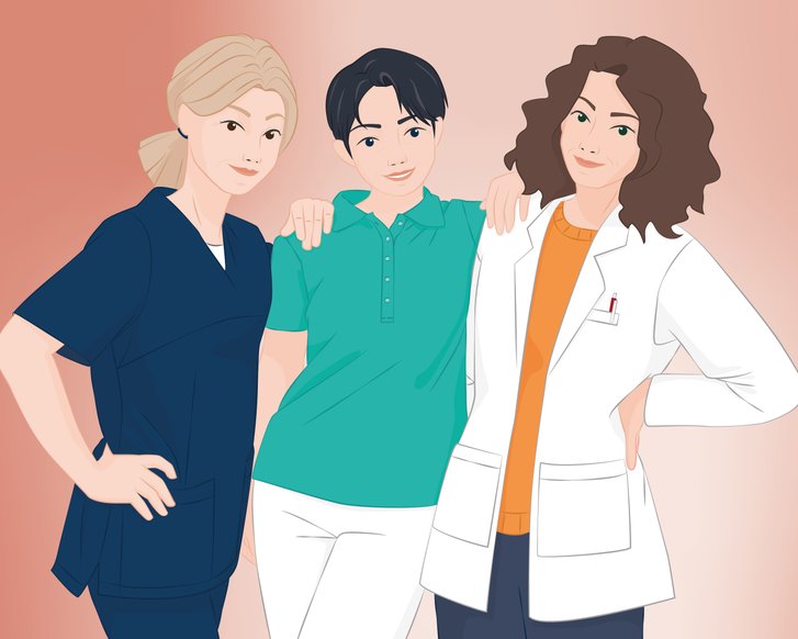 Last-Minute: DRACO® Wundkongress am Samstag in Hamburg!