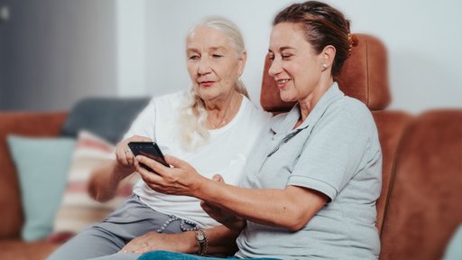 Adhärenz fördern: Patienten einbeziehen
