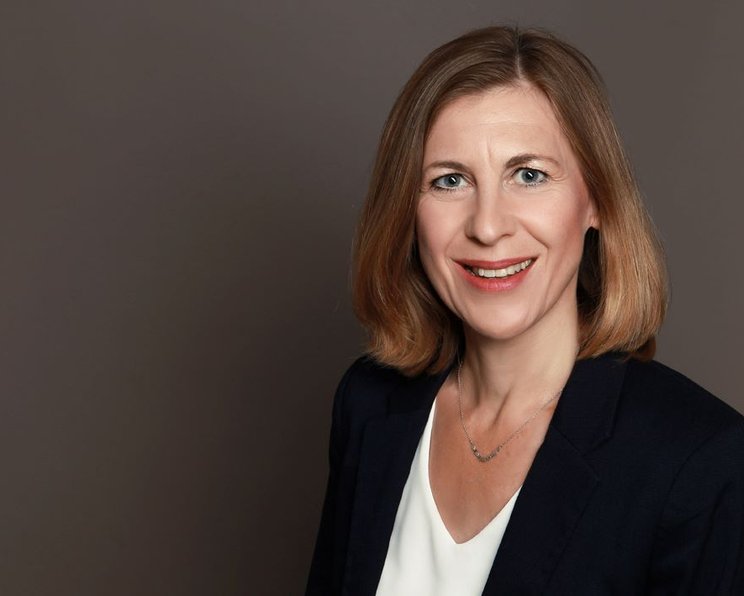 Barbara Braungardt