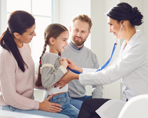 Facharzt für Allgemein- und Familienmedizin: Was kommt auf MFA zu?