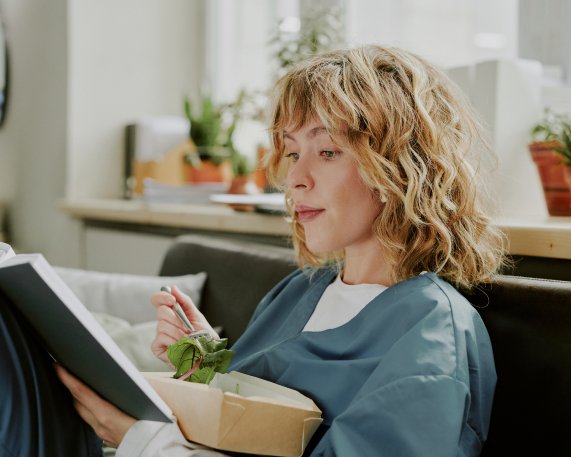 Pausenkultur in der Praxis: Kleine Auszeit für MFA