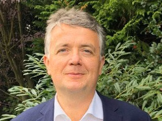 Prof. Dr. Schittkowski