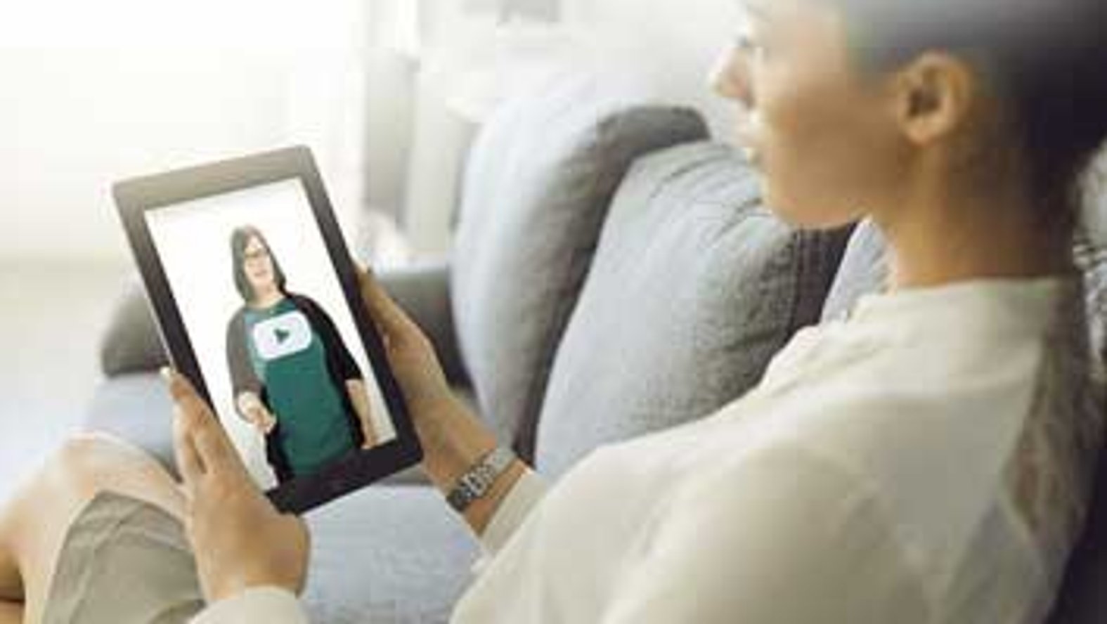 Digital Fortbilden News