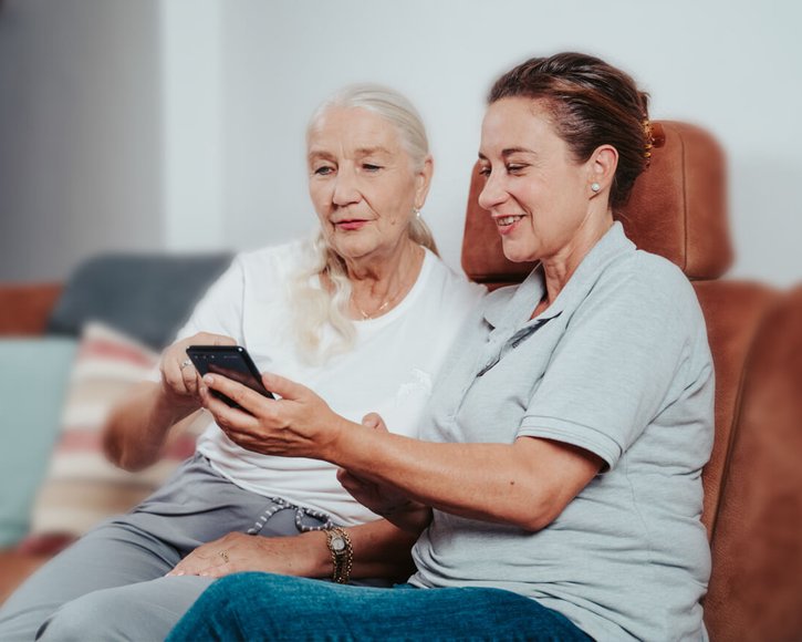 Patientenlotsen: Erste Modellprojekte sind abgeschlossen 