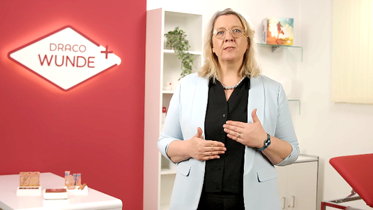 Acne inversa – Der Feind in meinem Körper