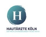 MFA/ Arzthelfer*in (m/w/d) in Köln