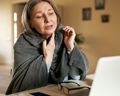 Achtung Online-Recherche: Das sollten Sie als Fachkraft wissen 