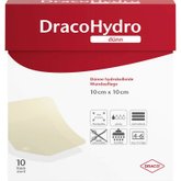 DracoHydro dünn Packshot