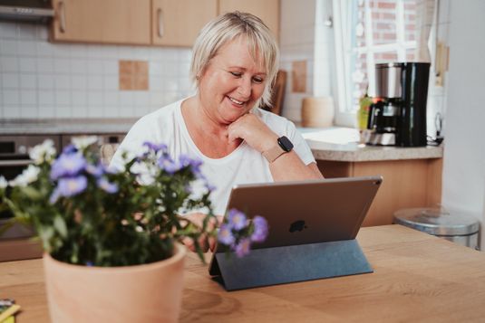 Fortbildungspaket Ulcus cruris arteriosum