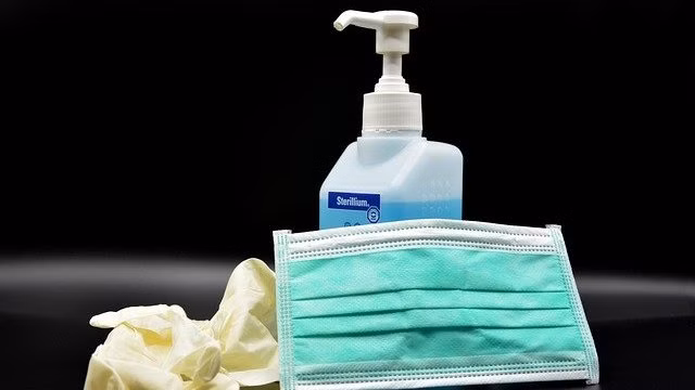 Blog Headerbild Hygiene