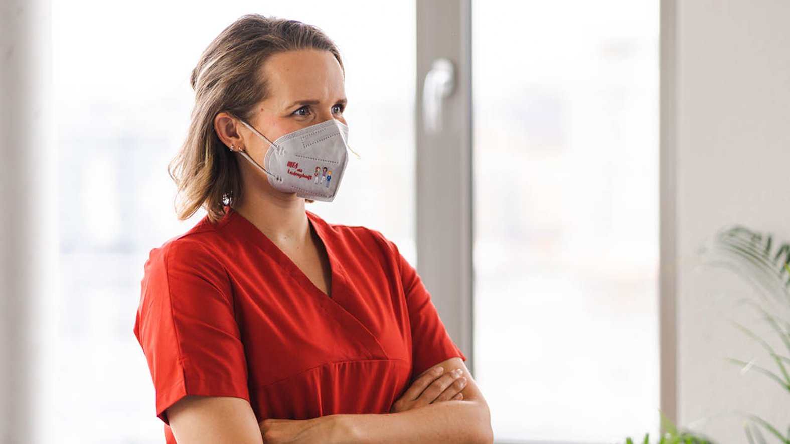 Blog Header Maske 1