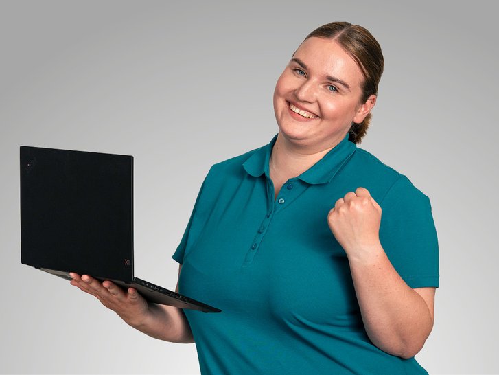 Probemonat DRACO Wunde+