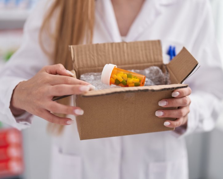 Umfrage zeigt: Vertrauen in das Gesundheitswesen bleibt niedrig