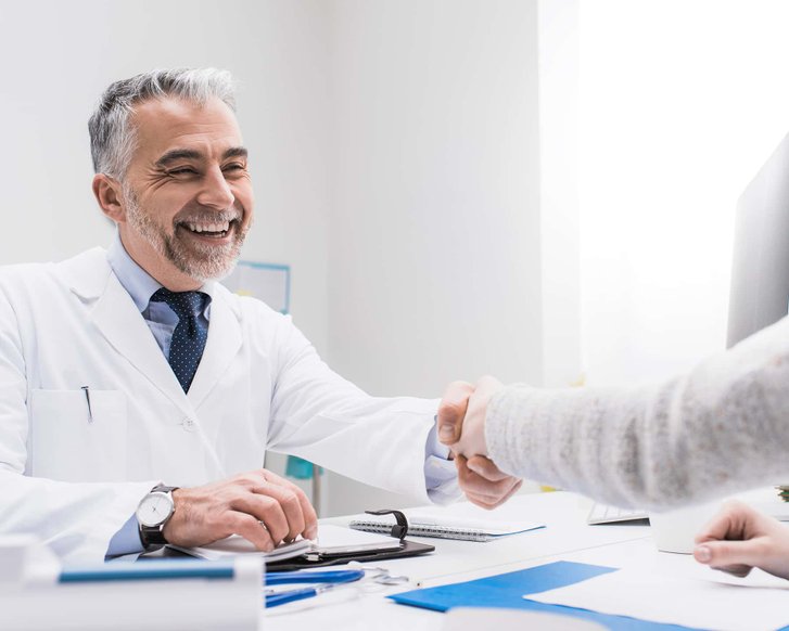 Änderungen bei extrabudgetären Leistungen im Jahr 2023