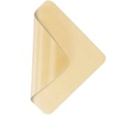 DracoHydro Wundauflage Produkt