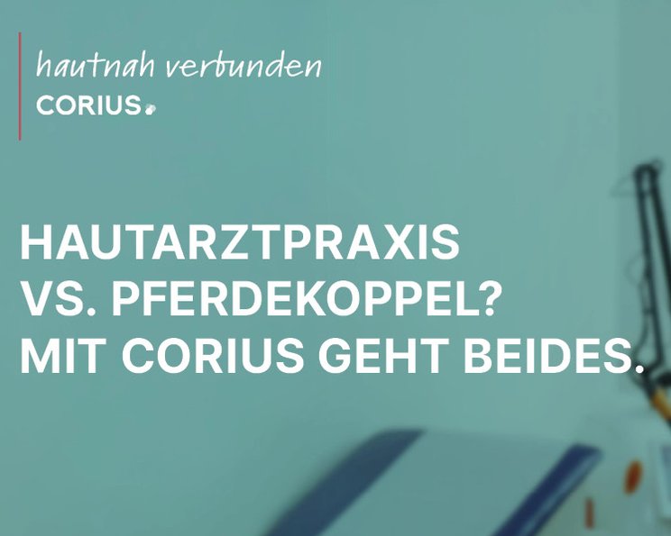 Ausbildung zum / zur Medizinischen Fachangestellten/MFA (m/w/d) in Hanau