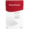 DracoFoam Schaumstoffwundauflage 30x30 cm, Packshot