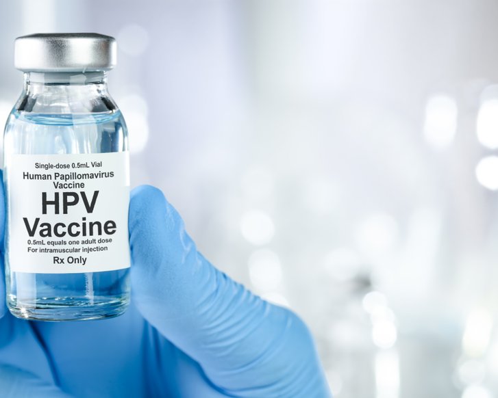HPV-Impfung: So informieren MFA wirksam zum Welt-HPV-Tag