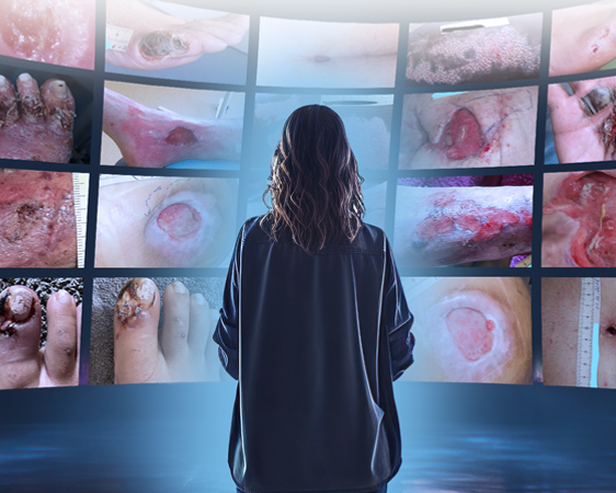 Jubiläum: Das 50. Fallbeispiel auf draco.de