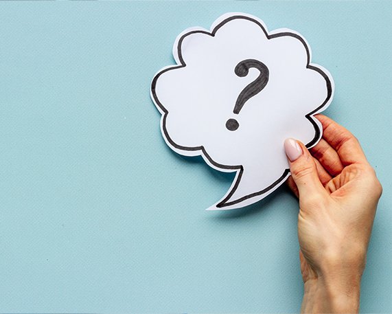 Automatisierte Antworten und FAQ