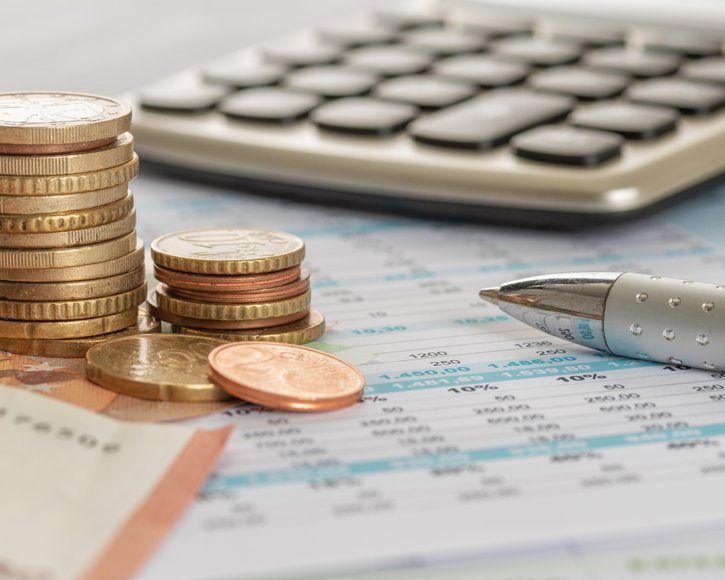 Entbudgetierung für Hausärzte beschlossen