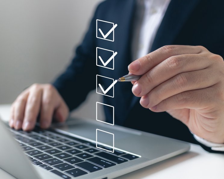 Prüfungsquiz Lernfeld 7 Praxisorganisation und Verwaltung