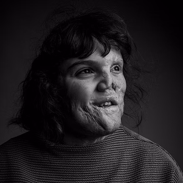 Im richtigen Licht - Neujahrsaktion 2025