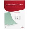 DracoSuperabsorber Verpackung