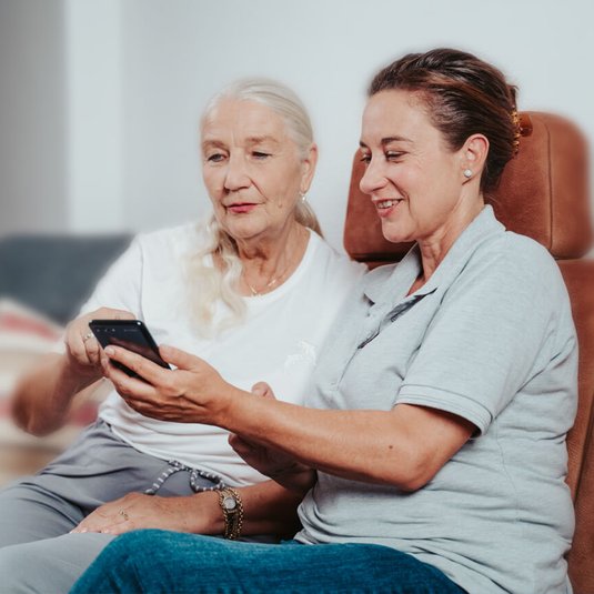 Adhärenz fördern: Patienten einbeziehen