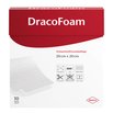 DracoFoam Packshot