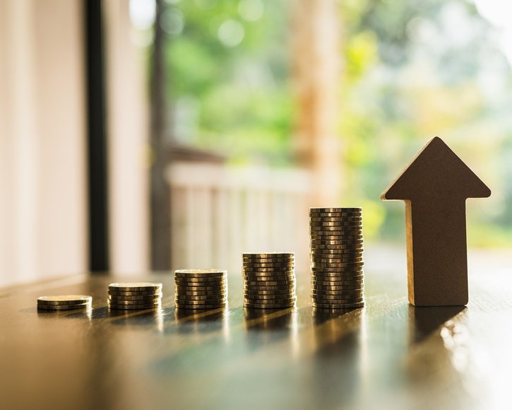 Höherer Pflegemindestlohn