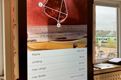 Bild in größerer Version öffnen