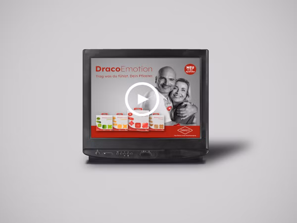 Download "DracoEmotion" (MP4, Querformat, 90MB)