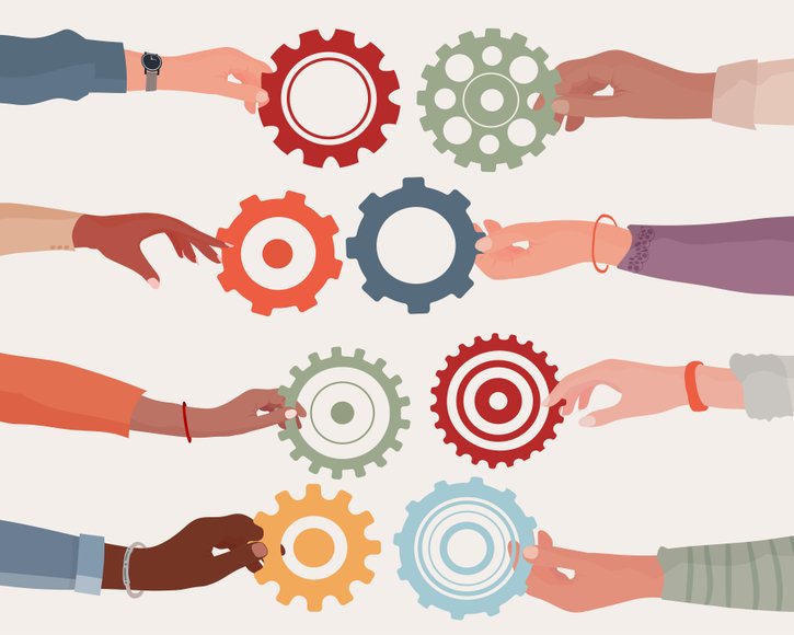 Es kommen mehr ausländische Pflegekräfte – So klappt die Integration 