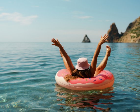 Vorbereitung für Fernreisen: Beratung, Impfungen & Reiseapotheke – Tipps für MFA