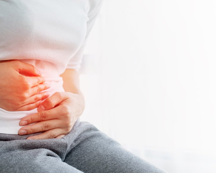 Die besten rezeptfreien Mittel gegen Durchfall: Empfehlungen für die Beratung