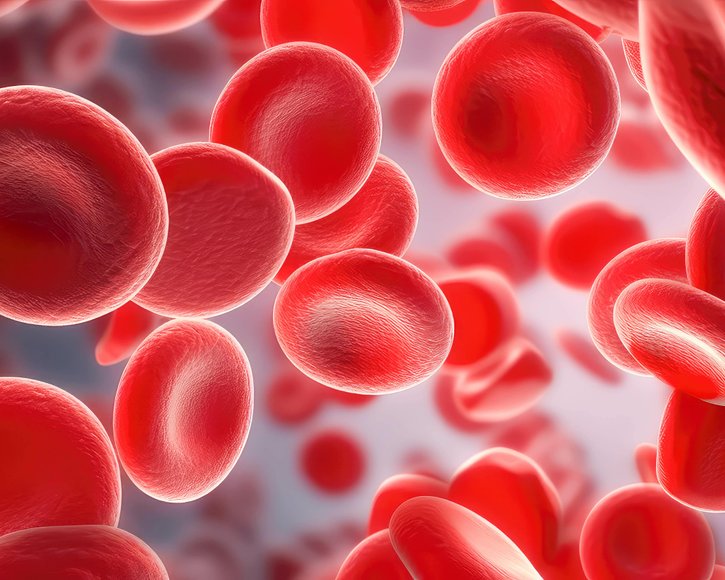 Verordnung regelt Telemedizin bei Blutspende