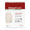 DracoFoam haft sensitiv oval