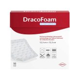 DracoFoam Infekt haft sensitiv Packshot 