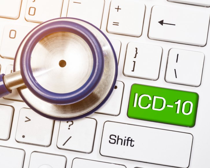 Praxistipps für MFA: Digitale Kodierhilfen 2026