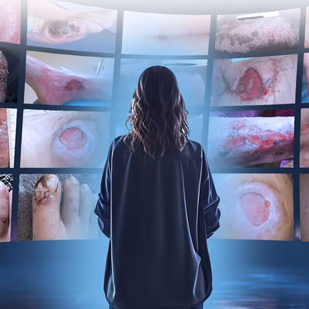 Von Kolleginnen lernen und praxisnah weiterbilden