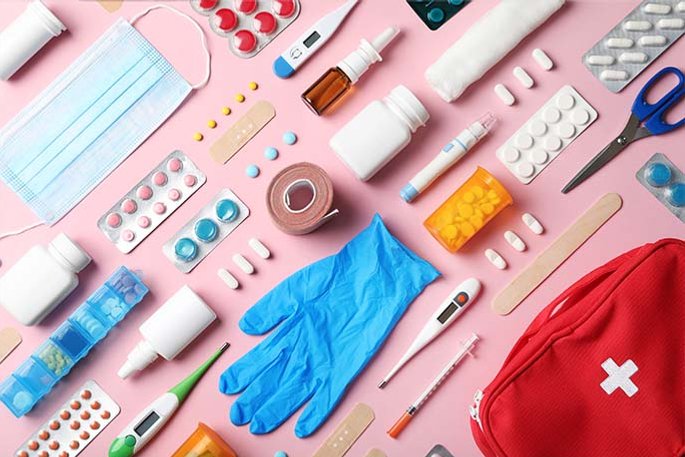 Blog Header ErsteHilfe 2