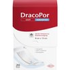 DracoPor Waterproof 8cmx15cm 