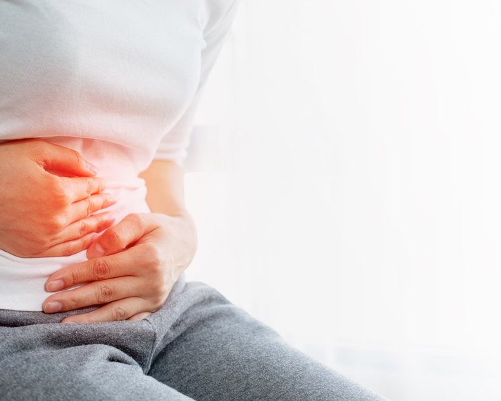 Die besten rezeptfreien Mittel gegen Durchfall: Empfehlungen für die Beratung