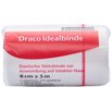 Draco Idealbinde, Cellophanverpackung