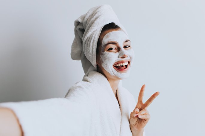 Blog Header Winterzeit