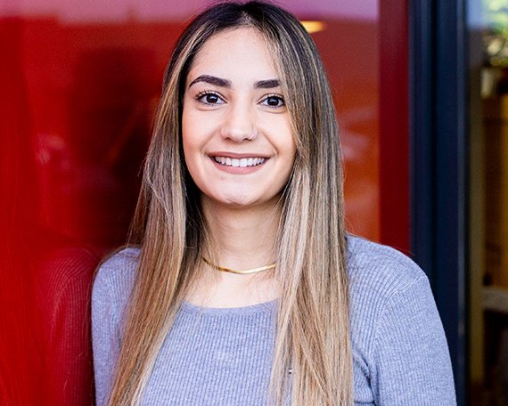 MFA (m/w/d) im Kundenservice in Dortmund