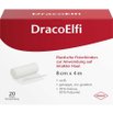 DracoElfi Fixierbinden Packshot