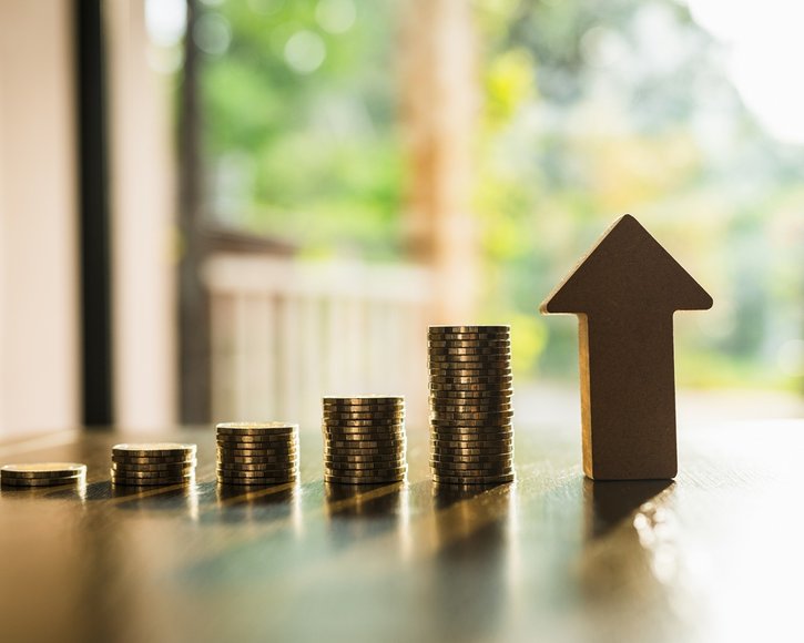 Mehr Geld für die Pflege
